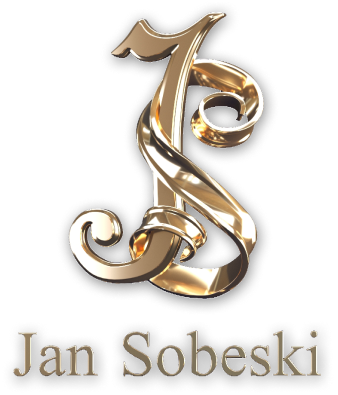Jan Logo